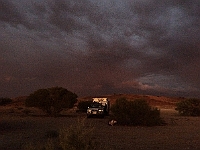 Pic-15 - Algebuckina Bridge - Oodnadatta Tk
